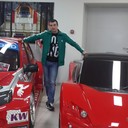 ���������� ��������, ���� ������� ����, 35 ���, ������������ ��� ������, ����� � ���������, c�������� ���������