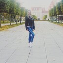  ,   Marianna, 40 ,   ,   , c , 
