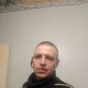  ,   , 40 ,   c , 