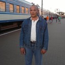 ���������� ������, ���� ������� �������, 50 ���, ������������ ��� ������, ����� � ���������, c�������� ���������