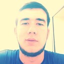  ,   Dilmurod, 29 ,   ,   