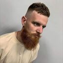 ���������� ����, ���� ������� ����, 31 ���, ������������ ��� ������, ����� � ���������, ���������