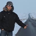 ���������� �������, ���� ������� Dauren, 36 ���, ������������ ��� ����� � ���������, c�������� ���������