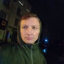  ,   Pavel, 39 ,   ,   