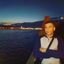 ���������� ���������, ���� ������� ����, 38 ���, ������������ ��� ������, ����� � ���������, c�������� ���������