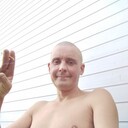  ,   , 45 ,   ,   , c , 