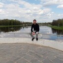 ���������� ������, ���� ������� ����, 36 ���, ������������ ��� ������, ����� � ���������, c�������� ���������