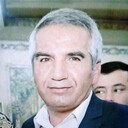  Moscow,   , 60 ,   ,   