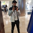 ���������� �������, ���� ������� ���������, 36 ���, ������������ ��� ������, ����� � ���������, c�������� ���������