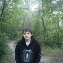 ���������� �������, ���� ������� ���������, 33 ����, ������������ ��� ������