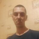 ���������� ����������, ���� ������� �����, 38 ���, ������������ ��� ������, ����� � ���������, ���������