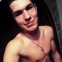 ���������� ������, ���� ����� ������, 25 ���, ������������ ��� ������, ����� � ���������, c�������� ���������