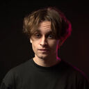 ���������� ������������, ���� ����� ����, 23 ����, ������������ ��� ������, ����� � ���������