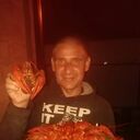 ���������� ��������, ���� ������� ����, 38 ���, ������������ ��� ������, ����� � ���������, c�������� ���������