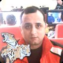 ,   Vadim, 47 ,   