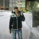 ,   , 43 ,   ,   , c 