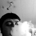 ���������� ������, ���� ������� ����, 35 ���, ������������ ��� ������, ����� � ���������