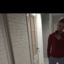  ,   , 26 ,   ,   , c , 