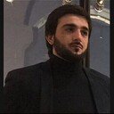 ���������� ������, ���� ����� Selim, 23 ����, ������������ 