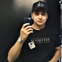 ���������� ������, ���� ������� �����, 29 ���, ������������ ��� ������, ����� � ���������