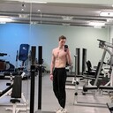 ���������� ������, ���� ����� ������, 22 ����, ������������ ��� ������, ����� � ���������