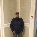  ,   , 42 ,   ,   
