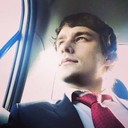  ,   Tomas, 36 ,   ,   , c 