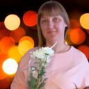  ,   , 35 ,     , c , 