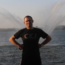  ,   , 42 ,     , c 