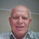  ,   , 64 ,   