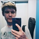  -,   , 31 ,   ,   , c 