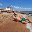 ���������� �����, ���� ������� �����, 33 ����, ������������ ��� ����� � ���������, c�������� ���������