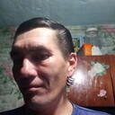 ���������� ����������, ���� ������� ���������, 40 ���, ������������ ��� ������, ����� � ���������, ���������