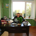  ,   , 57 ,     , c 