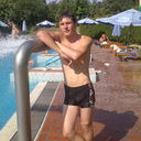 ���������� �������, ���� ������� Acow, 35 ���, ������������ ��� ������, ����� � ���������, c�������� ���������