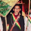  ,   Milton, 27 ,   ,   , c 