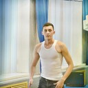 ���������� ������, ���� ����� ������, 23 ����, ������������ ��� ������, ����� � ���������, c�������� ���������, ���������