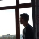 ���������� ������ ��������, ���� ����� ������, 22 ����, ������������ ��� ���������