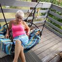  ,   , 56 ,   c 