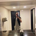   ,   , 25 ,   ,   , 