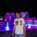  ,   , 34 ,   ,   , c 