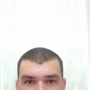 ���������� ������ �����, ���� ������� ������, 40 ���, ������������ ��� ������, ����� � ���������, c�������� ���������