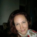 ���������� ������-��-����, ���� ������� ��������, 46 ���, ������������ ��� ����� � ���������, c�������� ���������