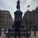 ���������� ���, ���� ����� �����, 24 ����, ������������ ��� ������, ����� � ���������