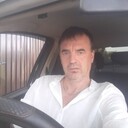  ,   , 51 ,     , c 
