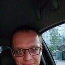   ,   , 42 ,   ,   , c , 
