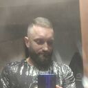  Phuket,   , 36 ,   ,   