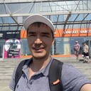 ���������� ���������, ���� ������� �������, 41 ���, ������������ ��� ������, ����� � ���������, c�������� ���������