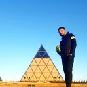 ���������� ������, ���� ������� ������, 39 ���, ������������ ��� ������, ����� � ���������, c�������� ���������, ���������