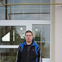 ���������� ����, ���� ������� ���������, 39 ���, ������������ ��� ������